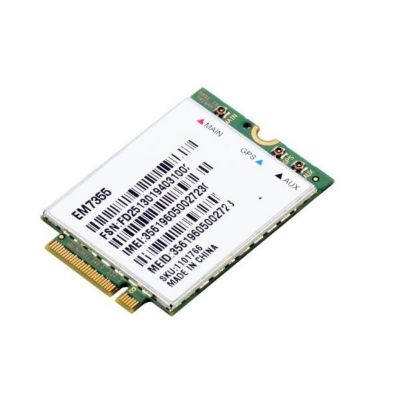 Immagine per la categoria Wireless per Notebook